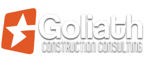 Goliath Construction Consulting client logo