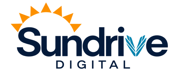Sundrive Digital
